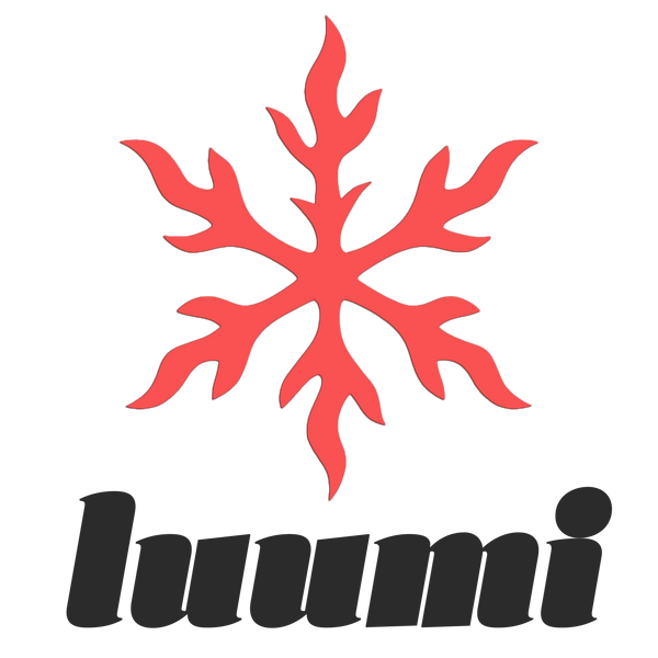 LUUMI