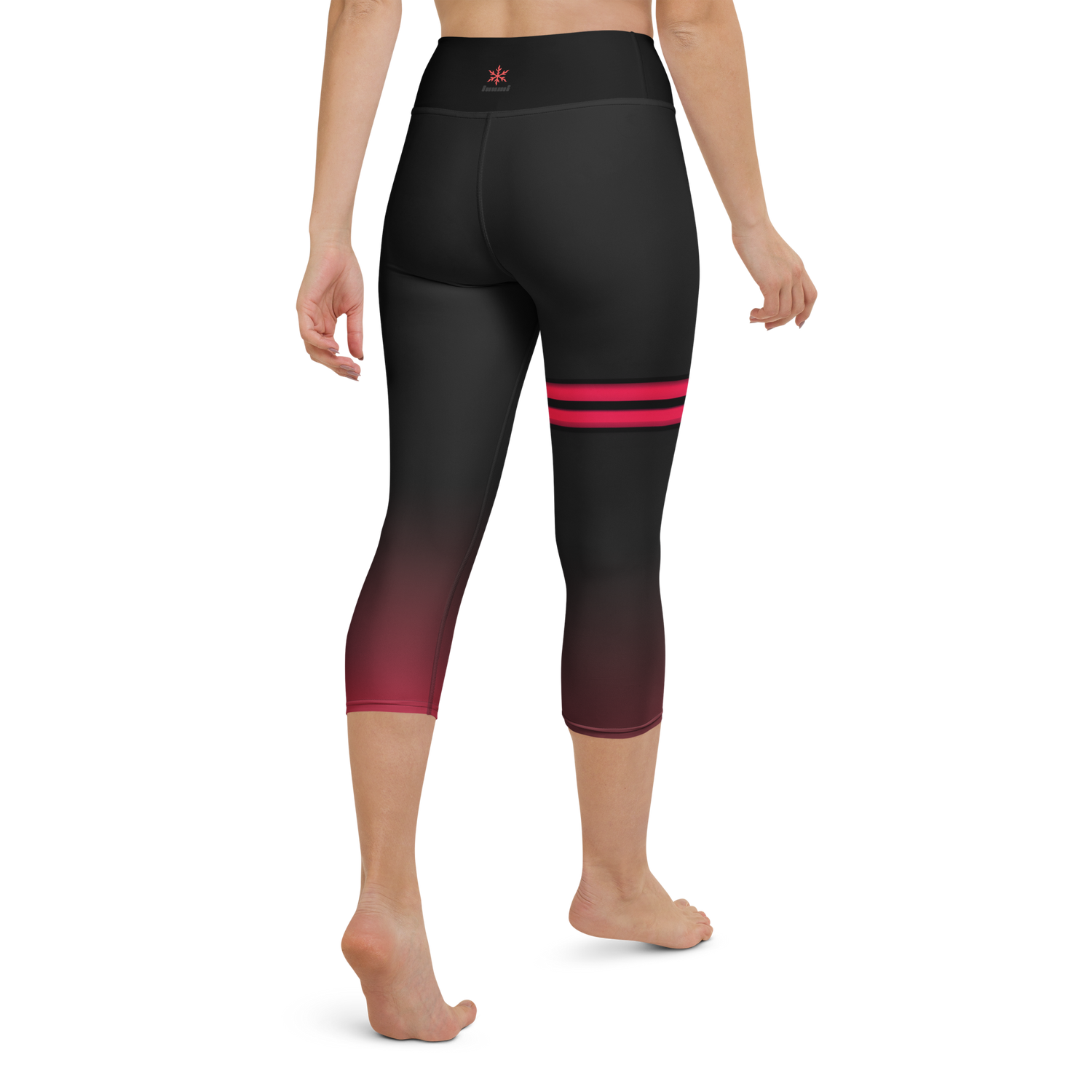 CAPRI LEGGINGS