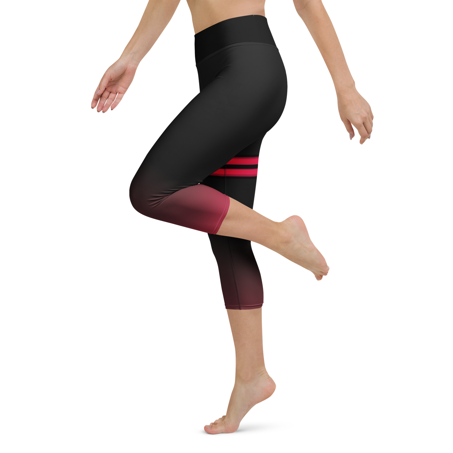 CAPRI LEGGINGS